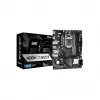 ASRock H510M-H2/M.2 SE Micro-ATX pagrindinė plokštė