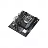 ASRock H510M-H2/M.2 SE Micro-ATX pagrindinė plokštė