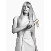 Dyson Airstrait™ Nickel/Copper Airstraightener HT01
