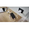 Intenso POWER ADAPTER USB-C 7802012 – 20 W sieninis įkroviklis su USB-C jungtimi