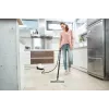 Kärcher SC 2 EasyFix Cylinder garų valytuvas 1 L 1500 W Juoda, Balta