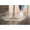 Cilindrinis garų valytuvas Kärcher SC 3 EasyFix — 1900 W, 1 l bakas, 3.5 bar, 2.2 m žarna