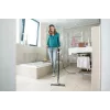 Kärcher SC 1 EasyFix nešiojamas garų valiklis 1200 W Juoda, Balta