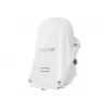 Belaidis prieigos taškas HPE Instant On Outdoor AP27 2.4 GHz 5 GHz Wi-Fi 6