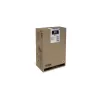 Originali didelės talpos rašalo tiekimo sistema Epson WorkForce Pro WF-C869R juoda
