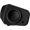 Garsiakalbis Sound Blaster GS3 Kompaktiškas Žaidimų Soundbar su RGB ir SuperWide Technologija, USB Maitinamas, Bluetooth 5.4, Ausinių Išvadas, PC ir Mac