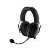 Belaidės ausinės žaidimams Razer BlackShark V2 Pro