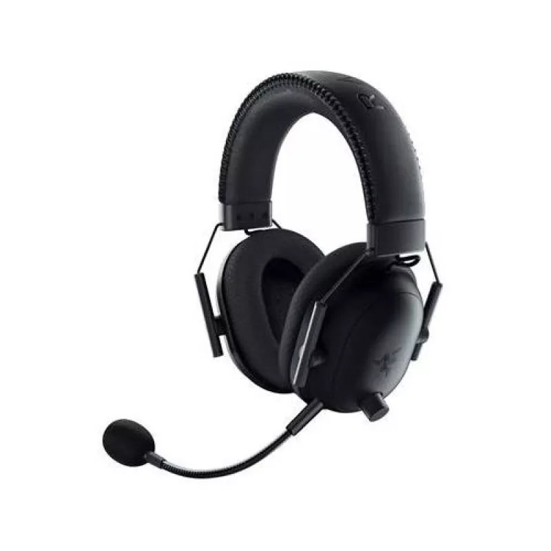 Belaidės ausinės žaidimams Razer BlackShark V2 Pro