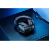 Belaidės ausinės žaidimams Razer BlackShark V2 Pro