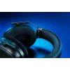 Belaidės ausinės žaidimams Razer BlackShark V2 Pro