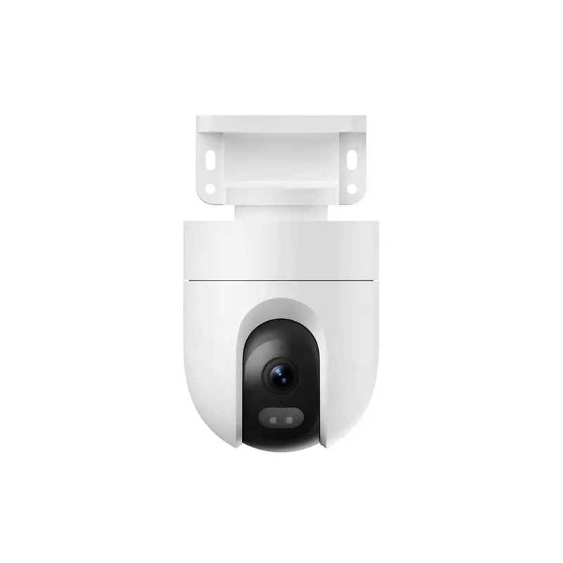 IP stebėjimo kamera Xiaomi CW400 Bullet 2560 x 1440 pikseliai