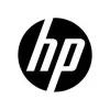 HP 924e EvoMore Original rašalo kasetė, didelės talpos, cianinė, 1 vnt., 800 puslapių