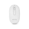 Pelė DICOTA D32045 Ambidextrous RF Bluetooth Optinė 1600 DPI