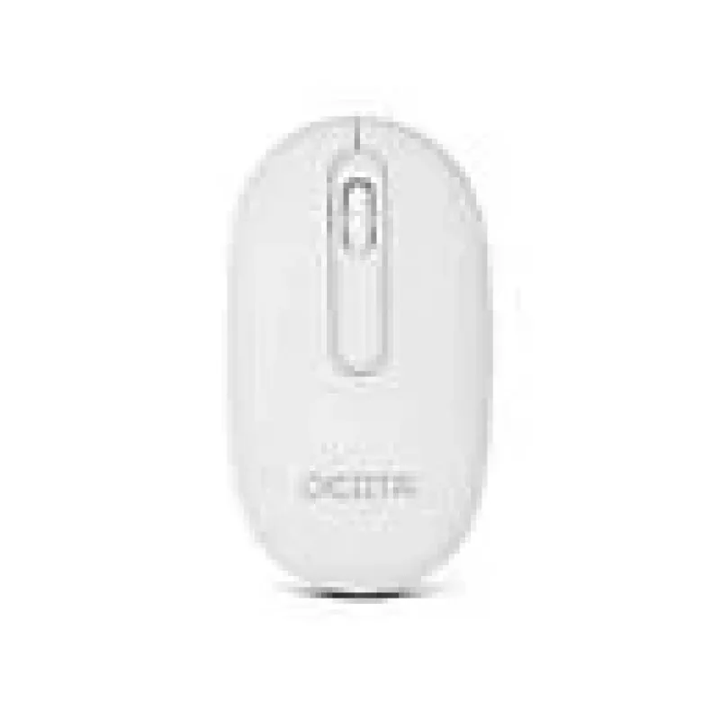 Pelė DICOTA D32045 Ambidextrous RF Bluetooth Optinė 1600 DPI