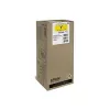 Epson WorkForce Pro WF-C869R XXL geltonas rašalo kasetės blokas C13T97440N, 84 tūkst. psl.
