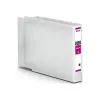 Originalus Epson rašalo kasetė C13T04A34N purpurinė, skirta WF‑C8190 / WF‑C8690 (ypač didelės išeigos)