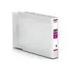 Originalus Epson rašalo kasetė C13T04A34N purpurinė, skirta WF‑C8190 / WF‑C8690 (ypač didelės išeigos)
