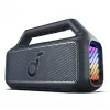 Nešiojama 2.1 garsiakalbių sistema Soundcore Boom 2 80 W