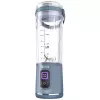 Sportinis blenderis Ninja Blast BC151EUNV — 0,53 L dubuo, 14,4 W, maitinamas baterija, mėlynas