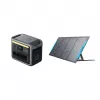 Anker Solix C1000X nešiojama elektrinė stotelė 1800 W 12.9 kg
