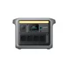 Anker Solix C1000X nešiojama elektrinė stotelė 1800 W 12.9 kg