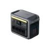 Anker Solix C1000X nešiojama elektrinė stotelė 1800 W 12.9 kg