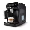 Philips EP2331/10 Espresso aparatas, pilnai automatinis, 1.8 L