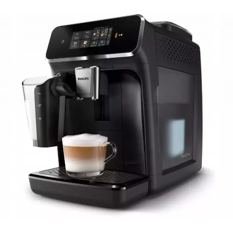 Philips EP2331/10 Espresso aparatas, pilnai automatinis, 1.8 L
