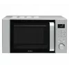 Mikrobangų krosnelė AMICA AMGF20E2I, 800W, 20L