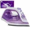 Philips 1000 serijos DST1020/30 garinis lygintuvas su nelimpančiu padu, 1800 W