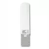 Kryptinė antena Qoltec 57014