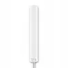 Qoltec 57034 Antena balta
