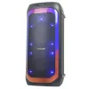 Belaidinis garsiakalbis Prime3 APS61, 20W