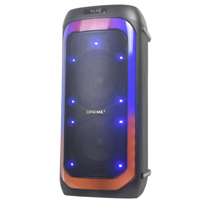 Belaidinis garsiakalbis Prime3 APS61, 20W