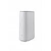 Maršrutizatorius mobiliojo ryšio tinklui ZTE MF289F baltas, Wi‑Fi 5 5 GHz, Gigabit Ethernet, LTE FDD/TDD, NanoSIM