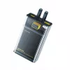Power Bank WEKOME WK-WP-325, 10000mAh talpa