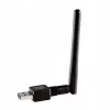 Belaidis USB adapteris MEDIA-TECH MT4223 Wi‑Fi 4 (802.11n) – 4 USB prievadai