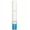 Kryptinė 4G LTE dviejų antenų sistema QOLTEC 57045 12 dBi