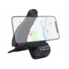 Automobilinis telefono laikiklis Tracer U18