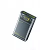 Power Bank WEKOME WK-WP-321 20000 mAh Super Charging PD 20W