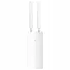 Cudy RE1200 Outdoor AC1200 Wi-Fi signalo stiprintuvas