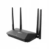 Maršrutizatorius Totolink X2000R WiFi 6 AX1500 Dual Band 5xRJ45