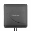 Išorinė 4G LTE dviguba MIMO antena QOLTEC 57041 35 dBi 50 W