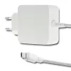 Qoltec 50194 mobiliojo įrenginio įkroviklis
