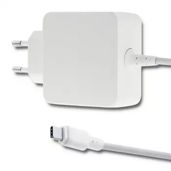 Qoltec 50194 mobiliojo įrenginio įkroviklis