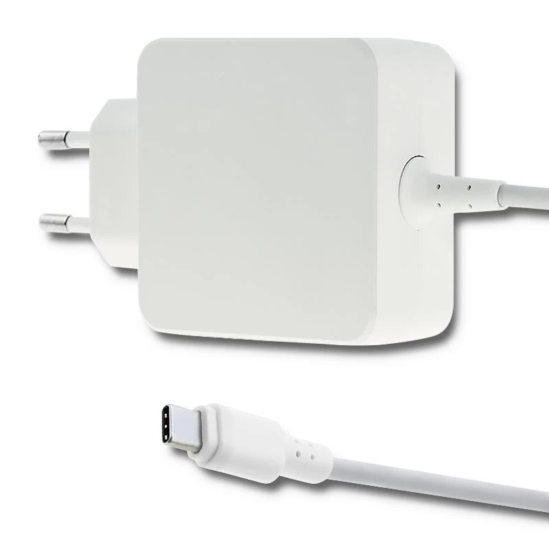 Qoltec 50194 mobiliojo įrenginio įkroviklis