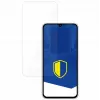 3MK FlexibleGlass apsauginis stiklas Samsung Galaxy A35/A55 5G