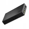 Green Cell GC PowerPlay 20S 20000mAh 22.5W PD USB C greitas įkrovimas Power Bank
