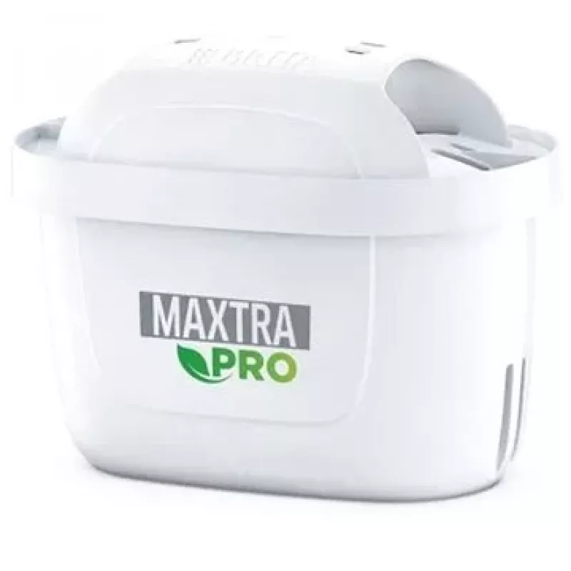 Brita Maxtra Pro Hard Water Expert filtro kasetė 1 vnt.