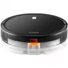 Xiaomi Robot dulkių siurblys E5 juodas